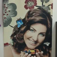 خاص و تک|فعالیت داوطلبانه|مشهد, الهیه|دیوار