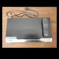 DVD مارشال قیمت ۴۰۰