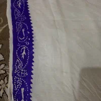 یایلیق   کلیغی