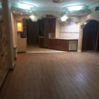 تک واحدی طبقه 2 مبارک آباد نبش جمالی|اجارهٔ آپارتمان|تهران, حسینآباد|دیوار