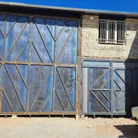 جوشکار سیار|خدمات پیشه و مهارت|شهرضا, |دیوار