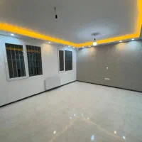 دو خواب خیابان ظفر پارکینگ انباری طبقه اول|فروش آپارتمان|هشتگرد, شهرک گلها|دیوار