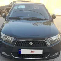 دناپلاس ۵دنده مدل۱۴۰۲