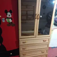 دراور کمد|جاکفشی، کمد، دراور|سنندج, |دیوار