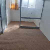 رهن خانه تمیز در محله اسه|اجارهٔ آپارتمان|فولادشهر, A3|دیوار