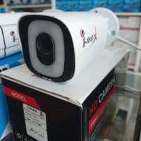 فروش عمده و تک دوربین ای پی شبکه سونی۲.۴.۵.۸مگ
