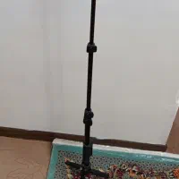 مونوپاد یونیتیگ ۱۲۸۸