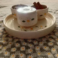 وسایل خانه واشپزخانه نو