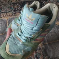 zx2021