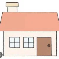 فروش زمین و ‌کلنگی