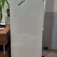 فروش فریزر ۷ کشو مارک آوج|یخچال و فریزر|مرودشت, استادیوم‎|دیوار