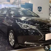 فروش حواله خودرو fmc511
