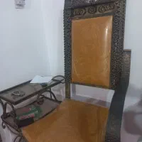 مبل|مبلمان خانگی و میز عسلی|سبزوار, جوادیه شرقی|دیوار