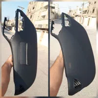 تودوزی تخصصی فرمان/ترمیم ایربگ|خدمات موتور و ماشین|اهواز, کوی آغاجاری|دیوار