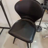 صندلی