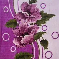 پتو گلبافت ، بالش ، تشک|رختخواب، بالش، پتو|یاسوج, |دیوار