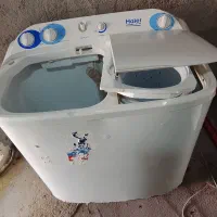 لباسشویی