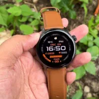 ساعت شیائومی MIBRO WATCH LITE2|ساعت|شاهین‌شهر, فردوسی|دیوار