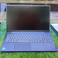 لپ تاپ Lenovo Asus HP