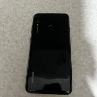 گوشی y7 prime 2019|موبایل|تهران, یوسفآباد|دیوار