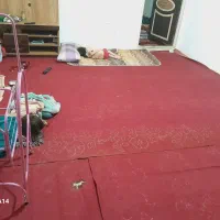 خانه اجاره ای ۶۰ متر|اجارهٔ خانه و ویلا|مشهد, شهید معقول|دیوار