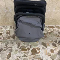 کالسکه چیپولینو ROXY|کالسکه و لوازم جانبی|رشت, معلم|دیوار