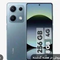 هدیه یک سایت معتبر موبایلی باتنهاثبت نام با شماره