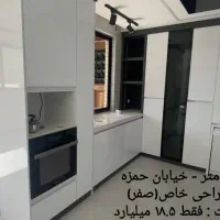 انجام کلیه امور خرید و فروش املاک در اصفهان|فروش آپارتمان|اصفهان, بوستان آینه خانه|دیوار