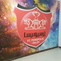 کاغذدیواری ورولهای خودچسب ایرانی وخارجی|خدمات پیشه و مهارت|یزد, |دیوار