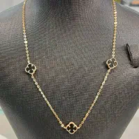 طلای کارکرده به نرخ تابلو بدون کارمزد|جواهرات|رشت, بازار|دیوار