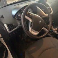 207 tu3|خودرو سواری و وانت|کرج, باغستان|دیوار