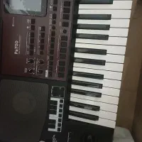 ارگ .کیبورد .|پیانو، کیبورد، آکاردئون|تهران, مسعودیه|دیوار
