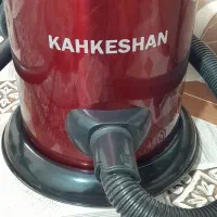 جاروبرقی سطلی|جاروبرقی، جارو شارژی، بخارشو|یاسوج, |دیوار