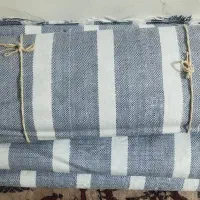 زیرانداز حصیری نو