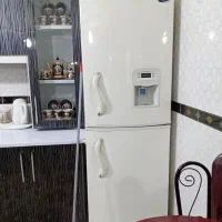 یخچال وفریزر|یخچال و فریزر|چادگان, |دیوار