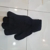 لباس|لباس|تاکستان, |دیوار