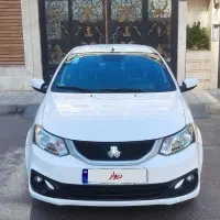 ساینا دو گانه سوز کارخانه