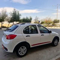 کوییک GXR-L مدل ۱۴۰۴