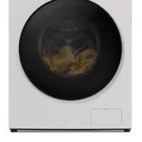 لباسشویی پاکشوما