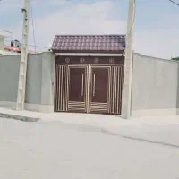 خانه-ویلایی-کلید-اول