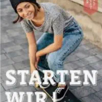 آلمانی ،  آمادگی آزمون و مکالمه