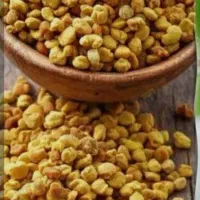 گرده گل