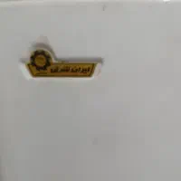 آبگرمکن دیواری