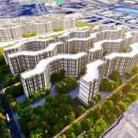 90-متر-قیمت-قطعی-اقساطی