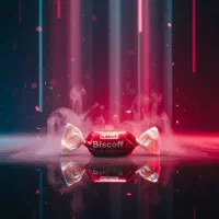 نیروی خط تولید آقا