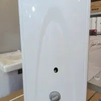 آبگرمکن  گازی دیواری ایرانشرق بصورت نقد و اقساط
