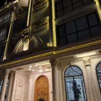 150-متر-گوهردشت-لابی-دار-park-3