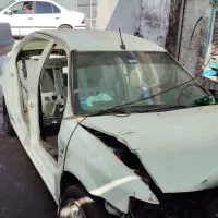 اتاق سمند|قطعات یدکی و لوازم جانبی|مسجد سلیمان, |دیوار