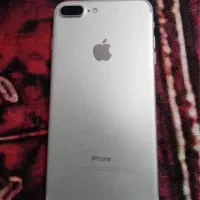 ایفون 7پلاس
