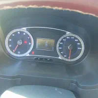 فروش ماشین کوییک|خودرو سواری و وانت|زاهدان, |دیوار